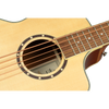 Vista del producto — D7CE-5 — 1048715