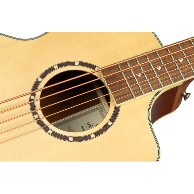 Vista del producto — D7CE-5 — 1048715