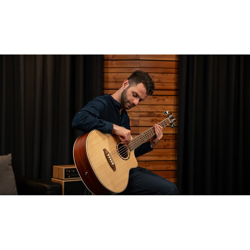 Vista del producto — D7CE-5 — 1048715
