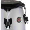 Quinto Meinl Diego Camacho de 11 pulgadas Pearl Grey — vista 5