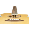 Vista del producto — D7CE-5 — 1048715