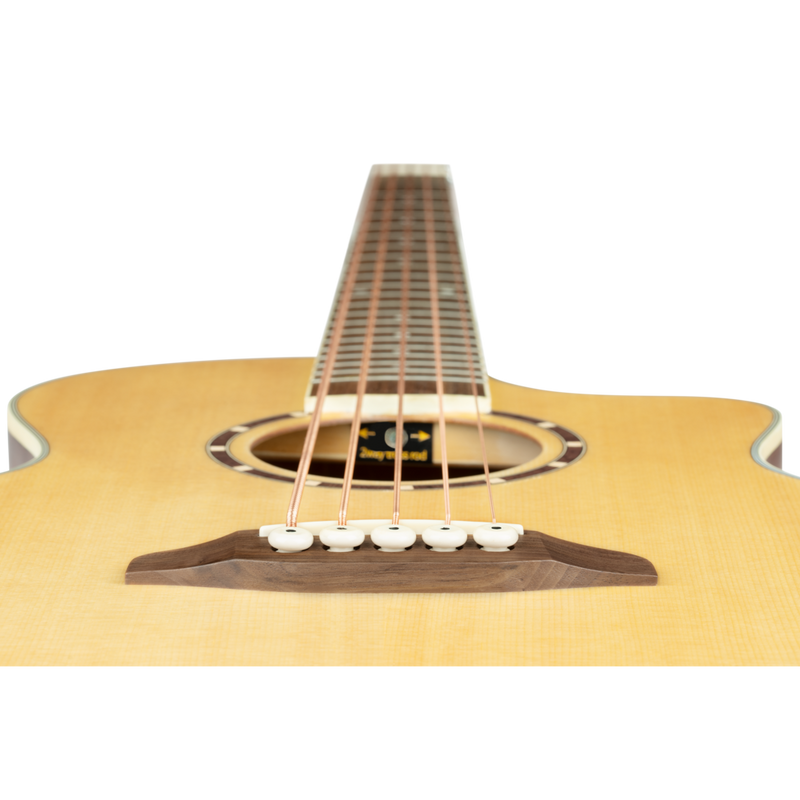 Vista del producto — D7CE-5 — 1048715