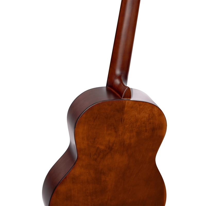 Vista del producto — R55DLX — 1048713
