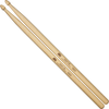 Baqueta Meinl SB110 2B