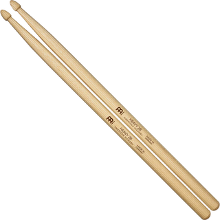 Baqueta Meinl SB110 2B