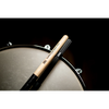 Escobilla Meinl SB206