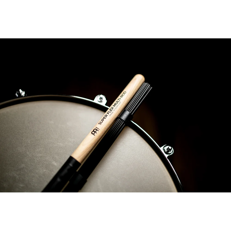 Escobilla Meinl SB206