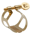 Abrazadera Bg Clarinete L3 - The Music Site