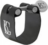 Abrazadera Bg Clarinete Requinto Lfe - The Music Site