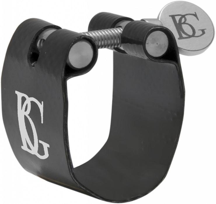 Abrazadera Bg Clarinete Requinto Lfe - The Music Site
