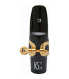 Abrazadera Bg Saxofón Alto L11 - The Music Site