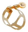 Abrazadera Bg Saxofón Alto L11 - The Music Site