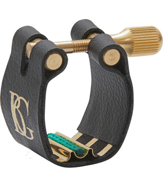 Abrazadera Bg Saxofón Alto L12Sr - The Music Site