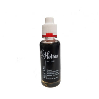 Aceite Holton Key Oil - The Music Site