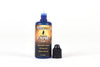 Aceite Music Nomad F-ONE Limpiador y acondicionador Diapason MN105 - The Music Site