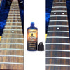 Aceite Music Nomad F-ONE Limpiador y acondicionador Diapason MN105 - The Music Site