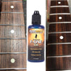 Aceite Music Nomad F-ONE Limpiador y acondicionador Diapason MN105 - The Music Site
