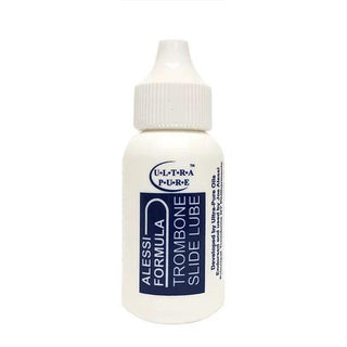 Aceite Ultra Pure UPO-TROM PARA VARA TROMBON - The Music Site