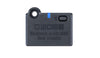 Adaptador Boss Bt Dual - The Music Site