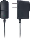 Adaptador Boss Psa-120S - The Music Site