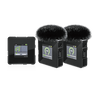 Microfono Icon Pro Audio Inalambrico Air Mic Duo