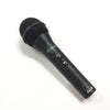 Microfono Akg D660s