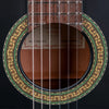 Guitarra Acustica 1 C Black Satin