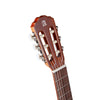 Guitarra Acustica 1 C Black Satin