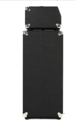 Amplificador Ampeg Bajo MICRO-CL HD (CABEZOTE) - The Music Site