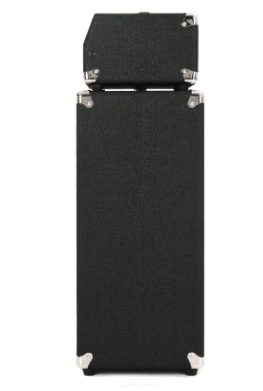 Amplificador Ampeg Bajo MICRO-CL HD (CABEZOTE) - The Music Site