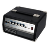 Amplificador Ampeg Bajo MICRO-VR 200W  (CABEZOTE) - The Music Site