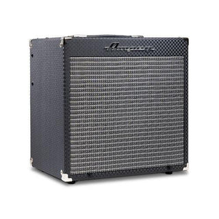 Amplificador Ampeg Bajo ROCKET BASS 108 US B19-2 - The Music Site
