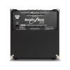 Amplificador Ampeg Bajo ROCKET BASS 108 US B19-2 - The Music Site