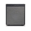 Amplificador Ampeg Bajo ROCKET BASS 110 US B19-2 - The Music Site