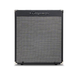 Amplificador Ampeg Bajo ROCKET BASS 110 US B19-2 - The Music Site