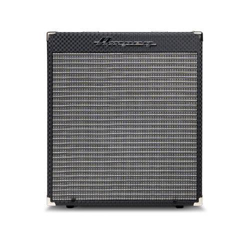 Amplificador Ampeg Bajo ROCKET BASS 110 US B19-2 - The Music Site