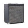 Amplificador Ampeg Bajo ROCKET BASS 110 US B19-2 - The Music Site