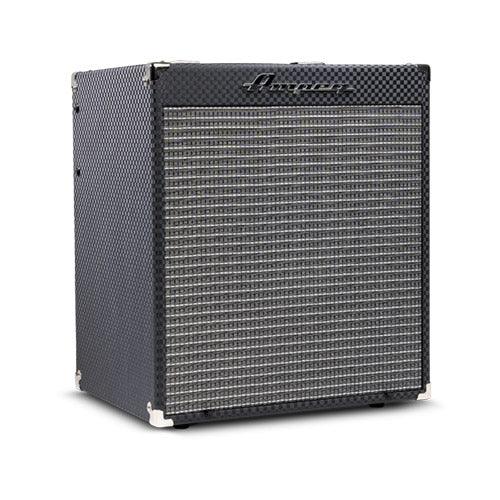 Amplificador Ampeg Bajo ROCKET BASS 110 US B19-2 - The Music Site
