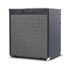 Amplificador Ampeg Bajo ROCKET BASS 110 US B19-2 - The Music Site