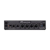 Amplificador Ampeg Bajo ROCKET BASS 110 US B19-2 - The Music Site