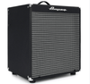 Amplificador Ampeg Bajo ROCKET BASS 112 US B19-3 - The Music Site