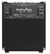Amplificador Ampeg Bajo ROCKET BASS 112 US B19-3 - The Music Site