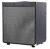 Amplificador Ampeg Bajo ROCKET BASS 112 US B19-3 - The Music Site