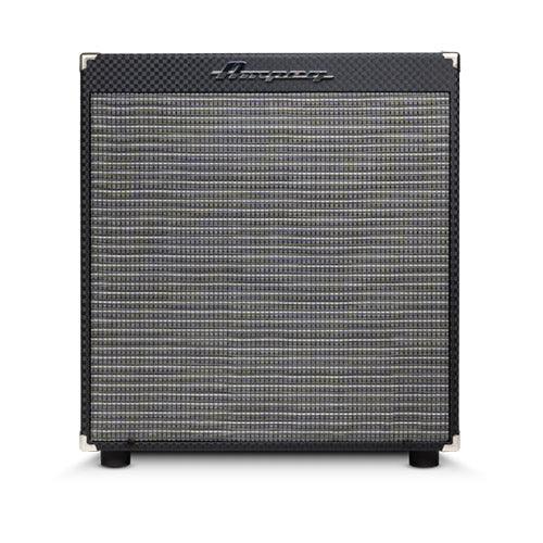 Amplificador Ampeg Bajo ROCKET BASS 115 US B19-4 - The Music Site