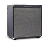 Amplificador Ampeg Bajo ROCKET BASS 115 US B19-4 - The Music Site