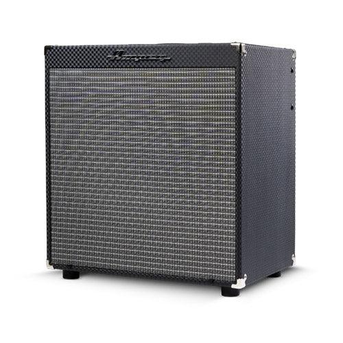 Amplificador Ampeg Bajo ROCKET BASS 115 US B19-4 - The Music Site