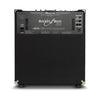 Amplificador Ampeg Bajo ROCKET BASS 115 US B19-4 - The Music Site