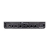 Amplificador Ampeg Bajo ROCKET BASS 115 US B19-4 - The Music Site