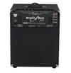 Amplificador Ampeg Bajo ROCKET BASS 210 US B19-5 - The Music Site