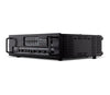 Amplificador Ampeg Bajo SVT-4PRO Preamp (CABEZOTE)  - The Music Site